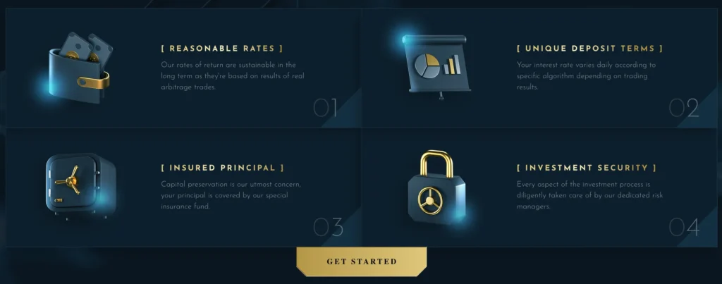 Trustpathinc 1 скрин