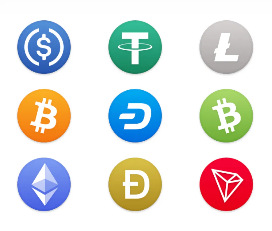 Ultra Vest Pro 1 скрин