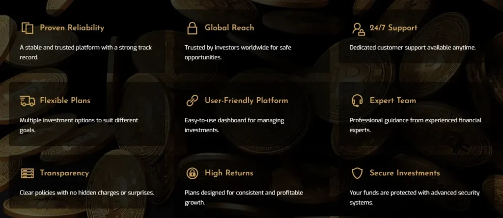 YLLINVEST 1 скрин