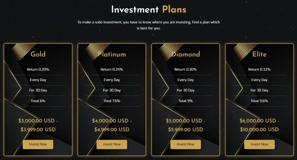 YLLINVEST 2 скрин