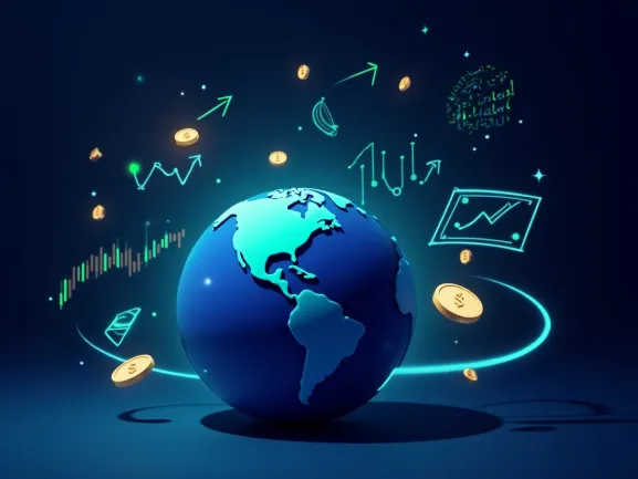 AK Capital Invest 1 скрин