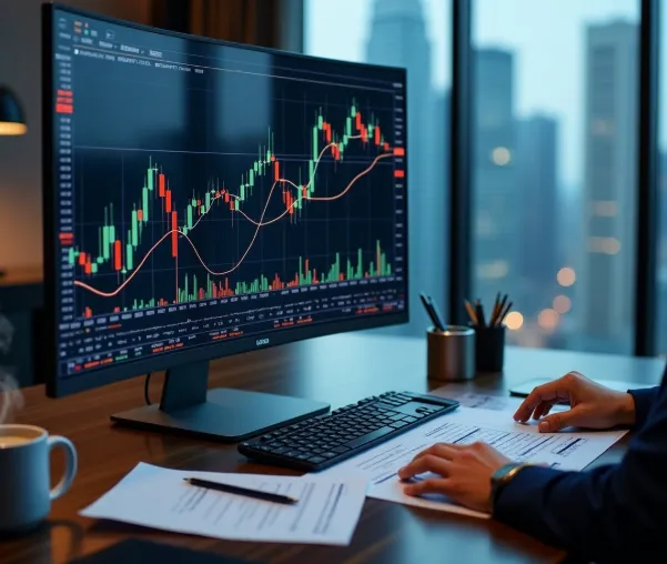 AK Capital Invest 2 скрин