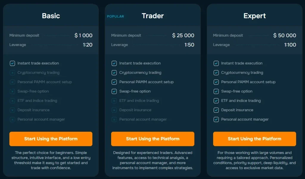 Asiriosar 2 скрин