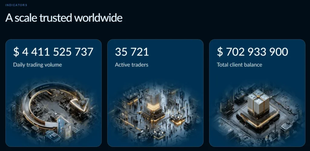 Ceuxisc 2 скрин