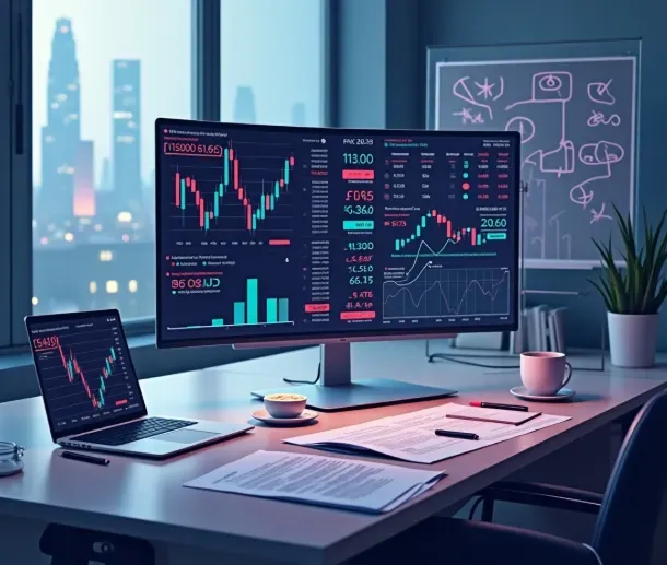 Coinline 2 скрин