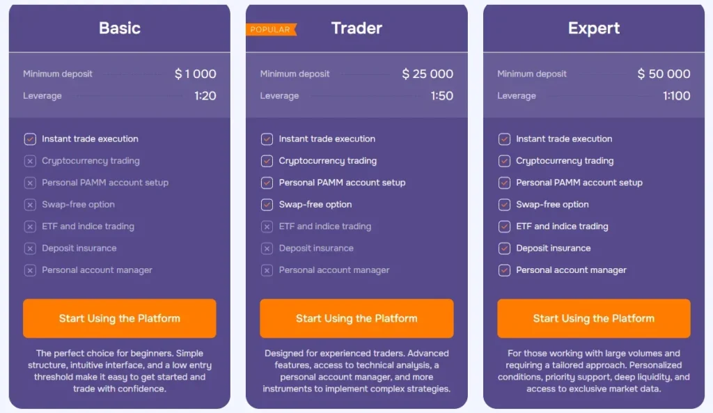 Ezupicerink 2 скрин