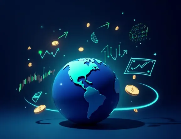 Fintuxis Pro 1 скрин