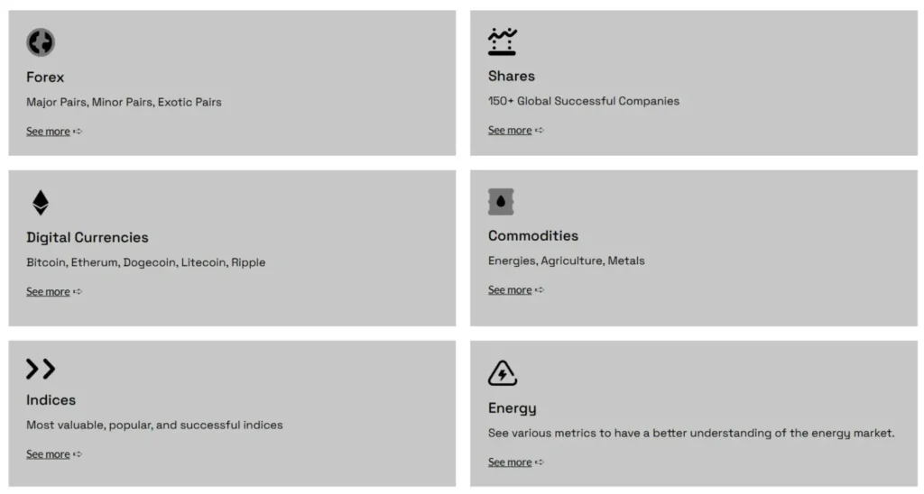 GranthamCapital 1 скрин