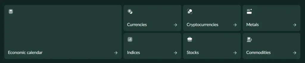 Mendobev 1 скрин