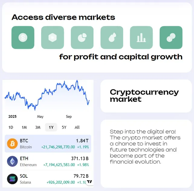 Oculitix 1 скрин