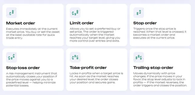 Oculitix 2 скрин