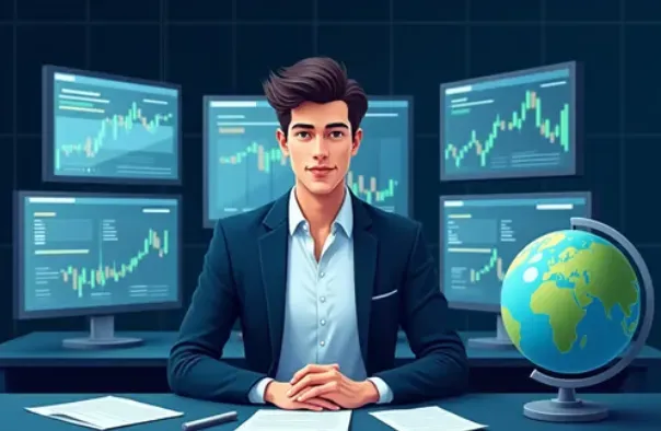 Odarizar 2 скрин