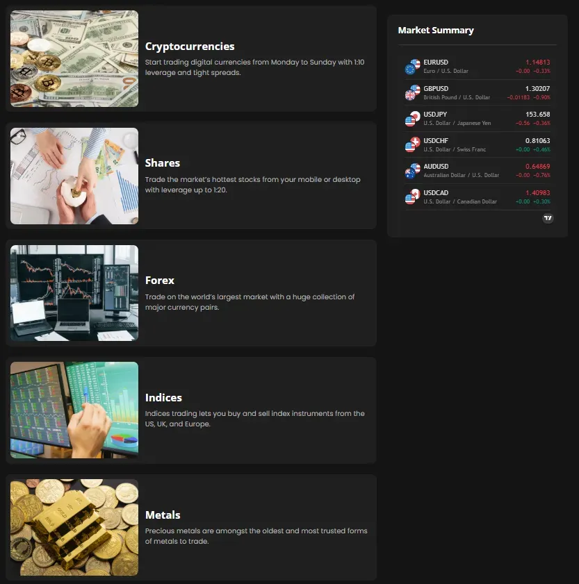 OrionCptl 1 скрин