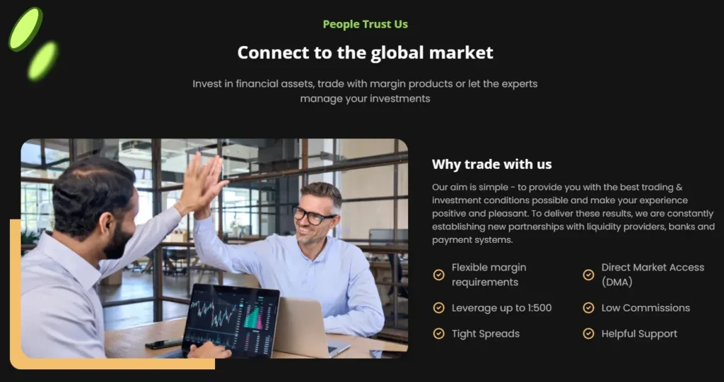 OrionCptl 2 скрин