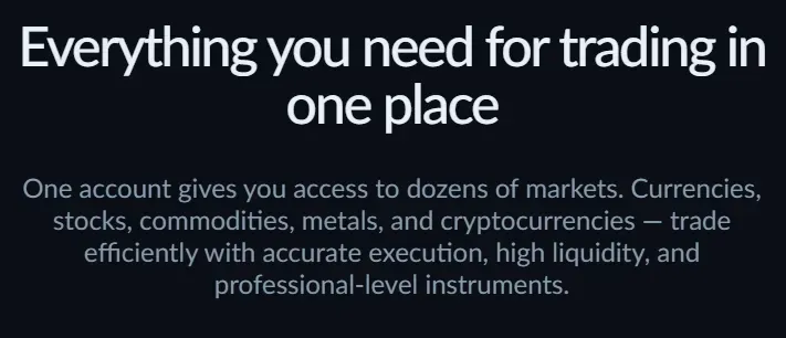 Qismirra 1 скрин