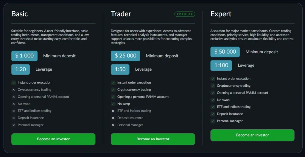 Qismirra 2 скрин