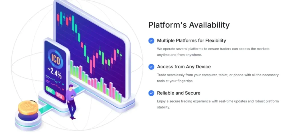 Renewity Limited 2 скрин