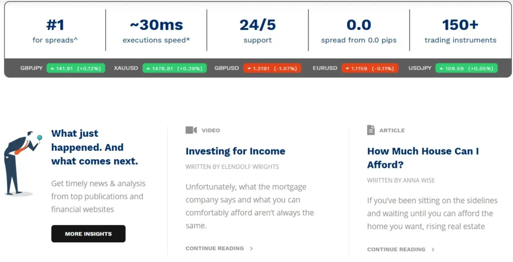 Stellar Asset Holdings 1 скрин