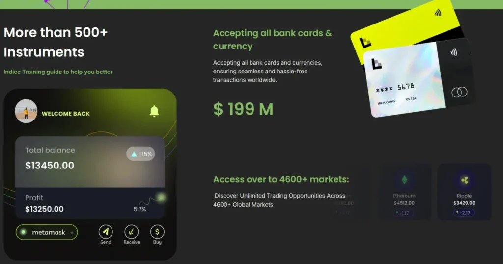 Stocksto 1 скрин