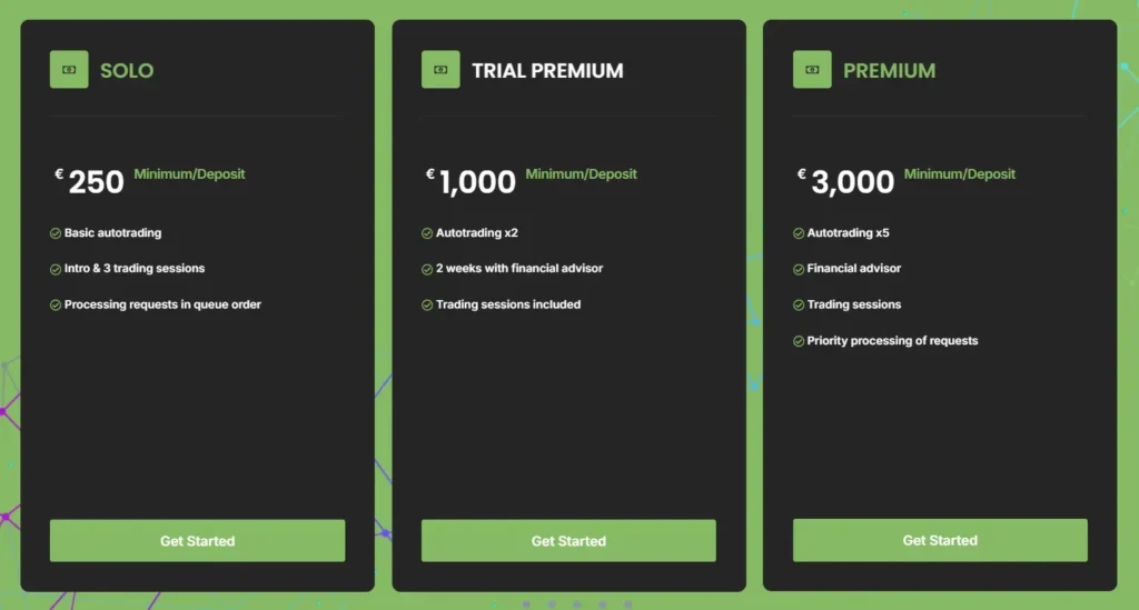 Stocksto 2 скрин