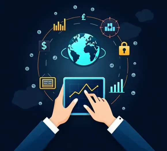 T‑Capital 1 скрин