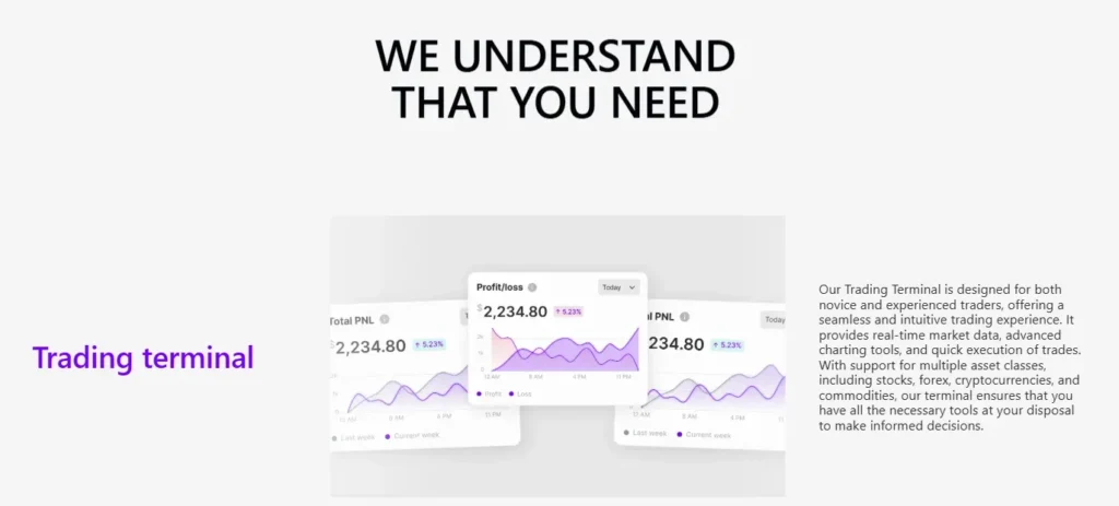 Takumi Global 1 скрин