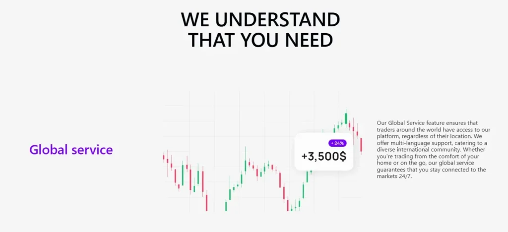 Takumi Global 2 скрин