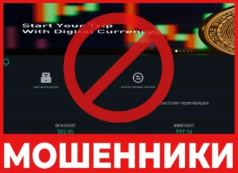 Whytdr лицевая сторона скрин