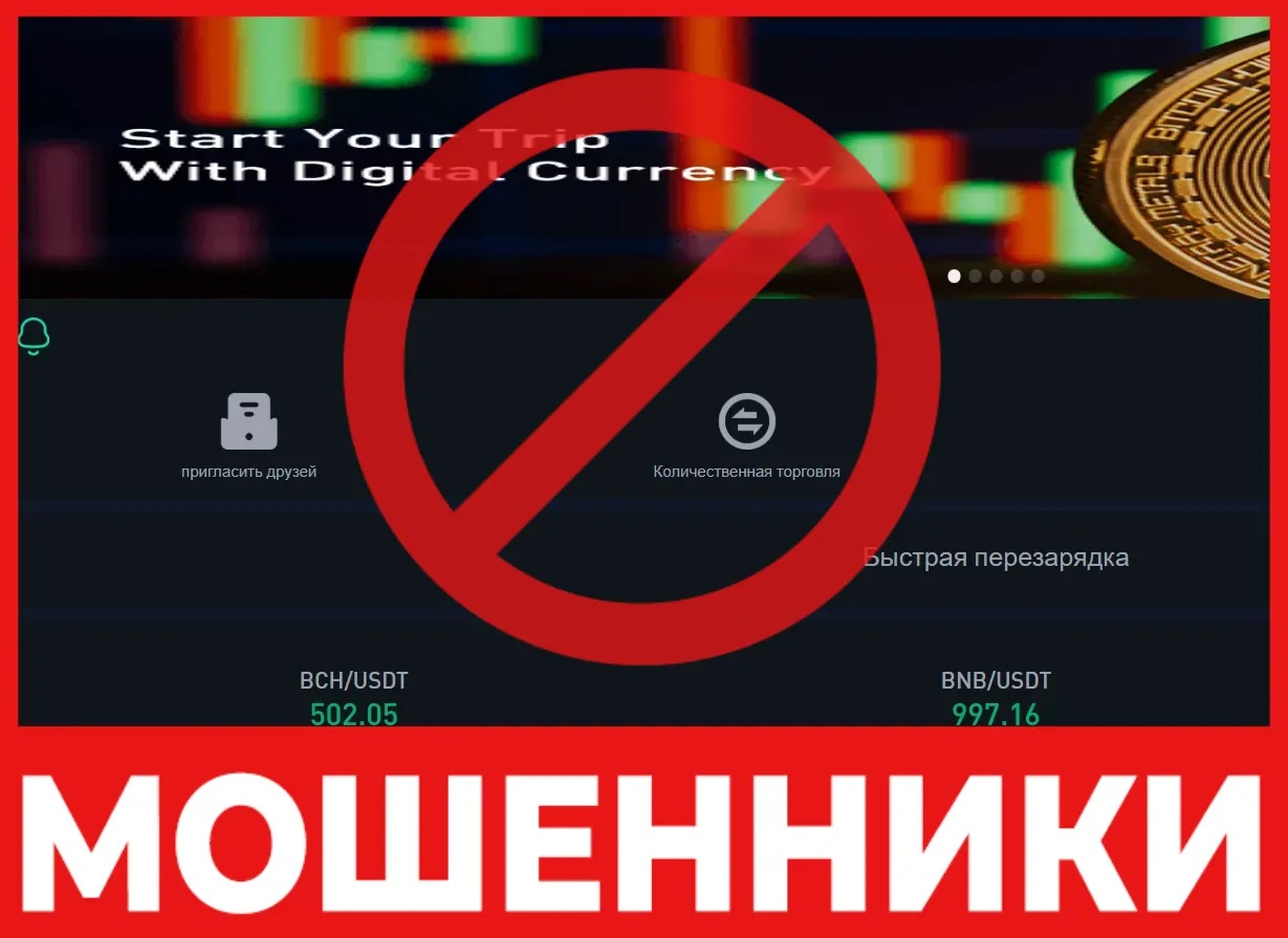 Whytdr лицевая сторона скрин