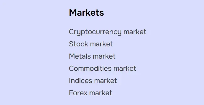 Zelunjoza 1 скрин