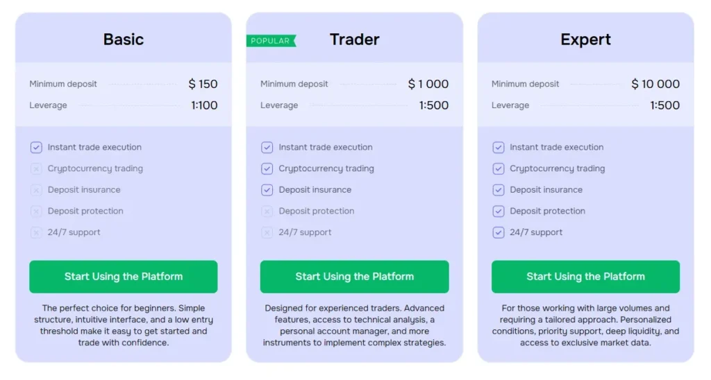 Zelunjoza 2 скрин