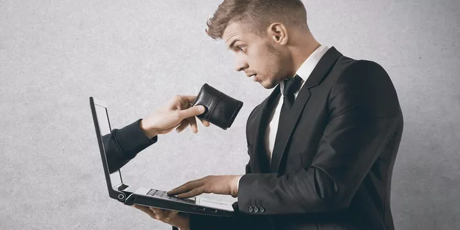 Как устроены схемы двойного инвестирования на валютных рынках