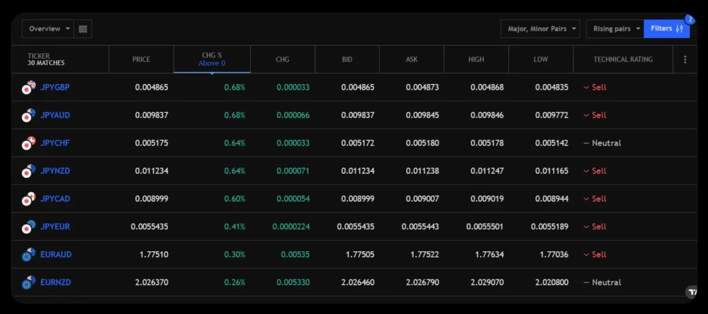 Apexairtek 1 скрин