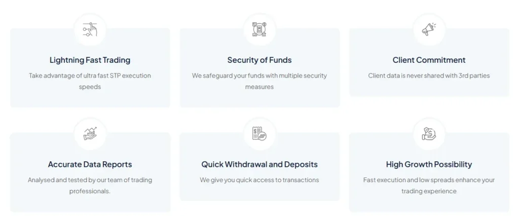 Bitwidefxs 1 скрин