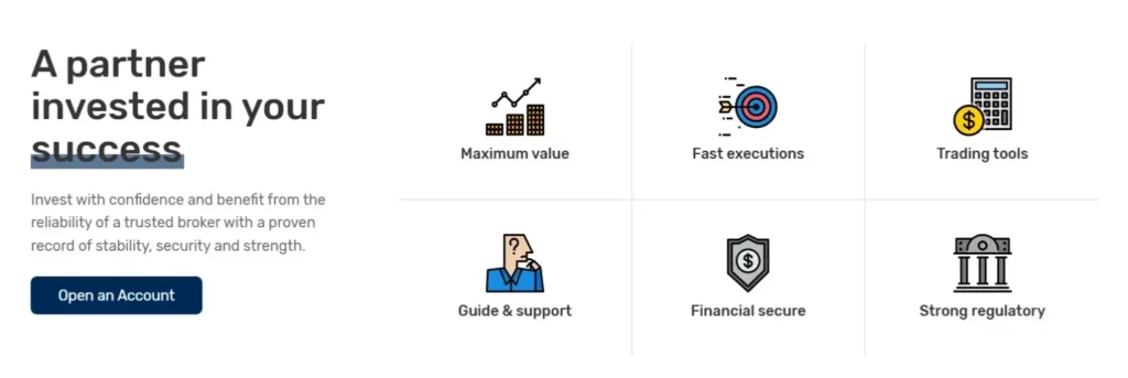 Coin Flip LLC 2 скрин