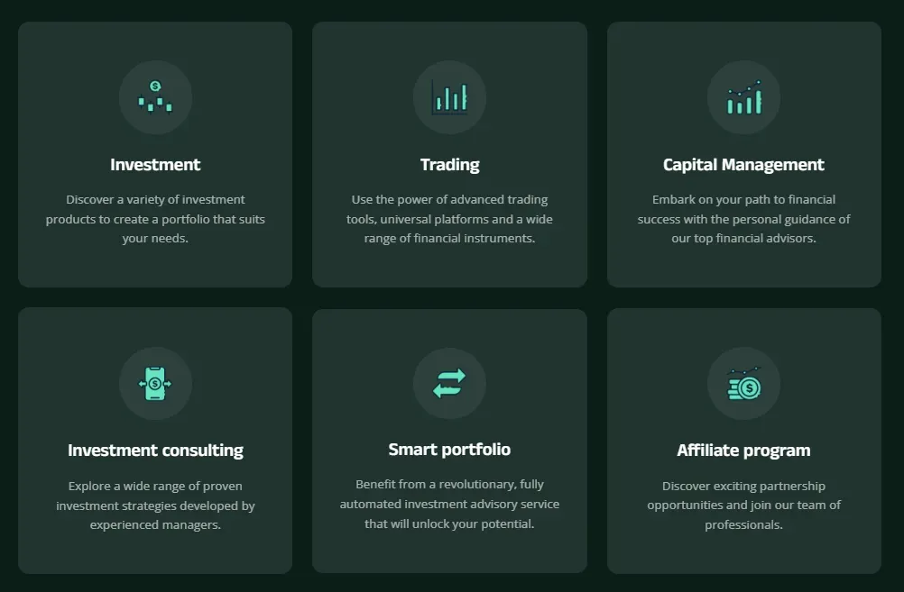 Hitechglobalempire 1