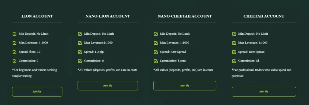 Roco Broker 2 скрин