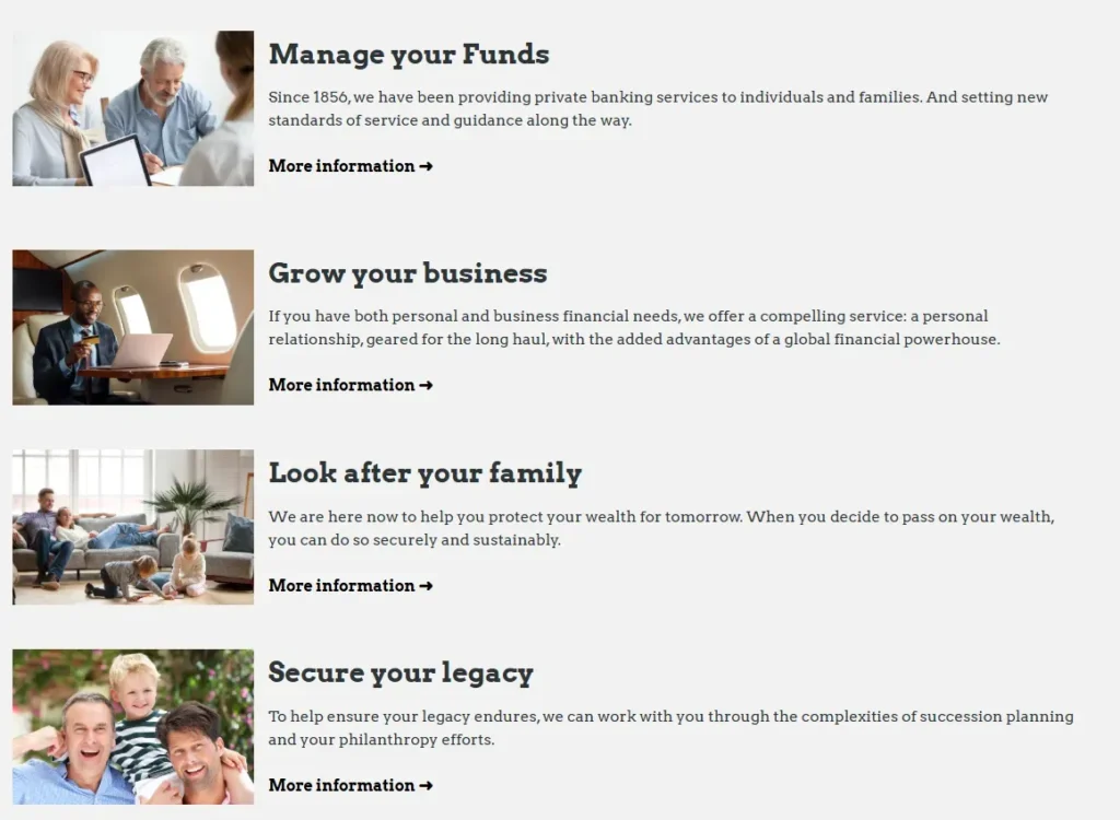 Sagard Advisors 1 скрин
