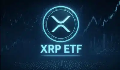 В США готовится