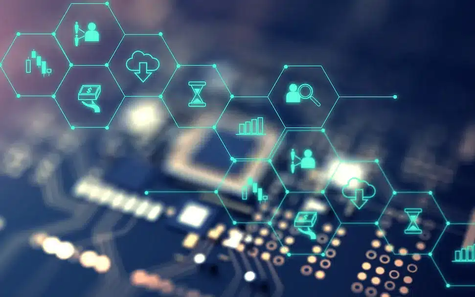 Использование аналитики блокчейна (Chain Analysis) в качестве доказательства в суде по криптоскаму_1 скрин