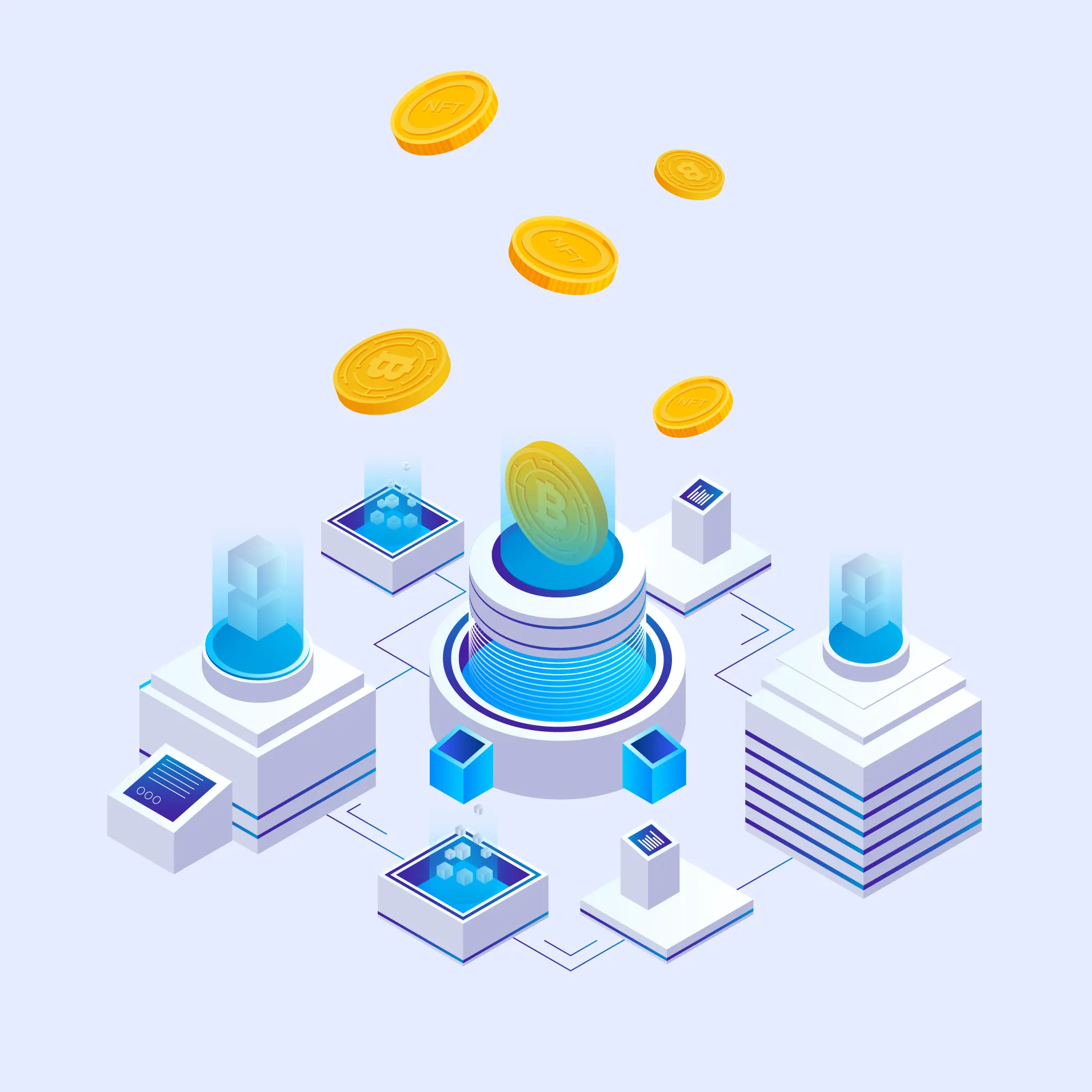 Мошенничество с NFT Юридическая квалификация и возможность возврата денег скрин