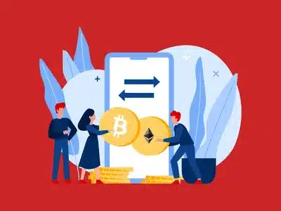 Правовые последствия и алгоритмы возврата активов после взлома криптокошельков полное руководство скрин