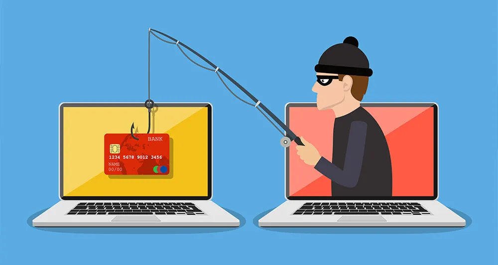 Технология возврата цифровых активов как бороться с последствиями фишинга на криптобиржах_1 скрин