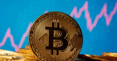 Заморозка счетов на криптобиржах по запросу юристов Законные основания и процедура скрин