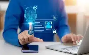 Юридический аспект возврата средств от мошенников в Метавселенных и игровых P2E-проектах