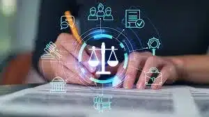 Юридический аспект возврата средств от мошенников в Метавселенных и игровых P2E-проектах_1