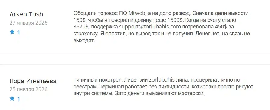 Zorlubahis_1 скрин