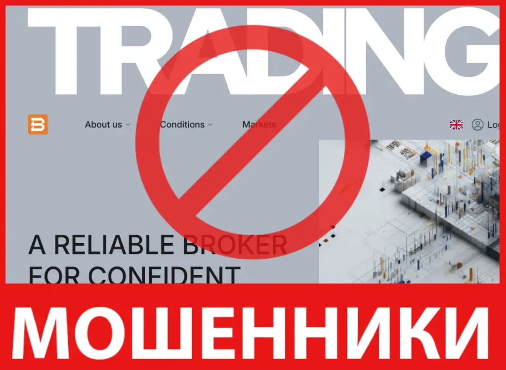 Bizitma лицевая сторона скрин