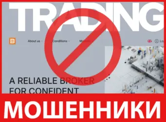 Bizitma лицевая сторона скрин