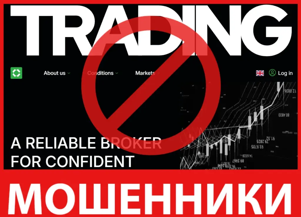 Casitopia лицевая сторона скрин